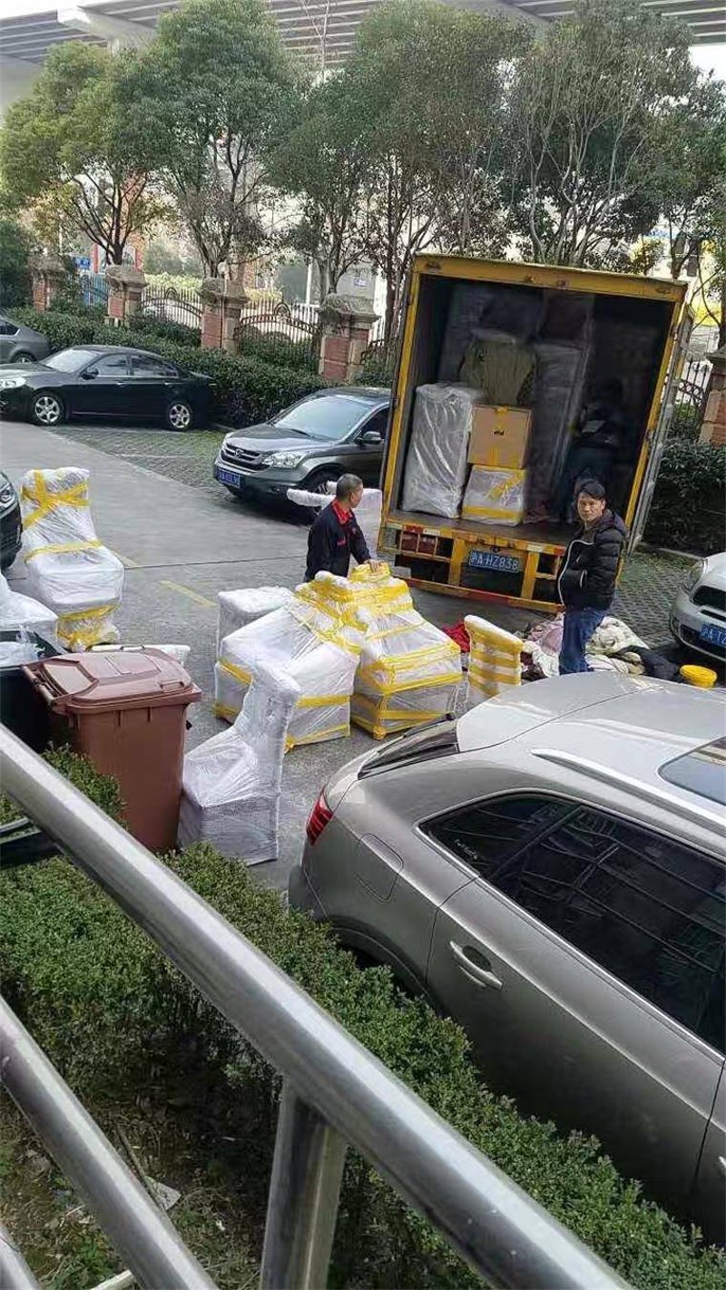 厦门出入境检验检疫局国际旅行卫生保健中心,守护你我健康出行