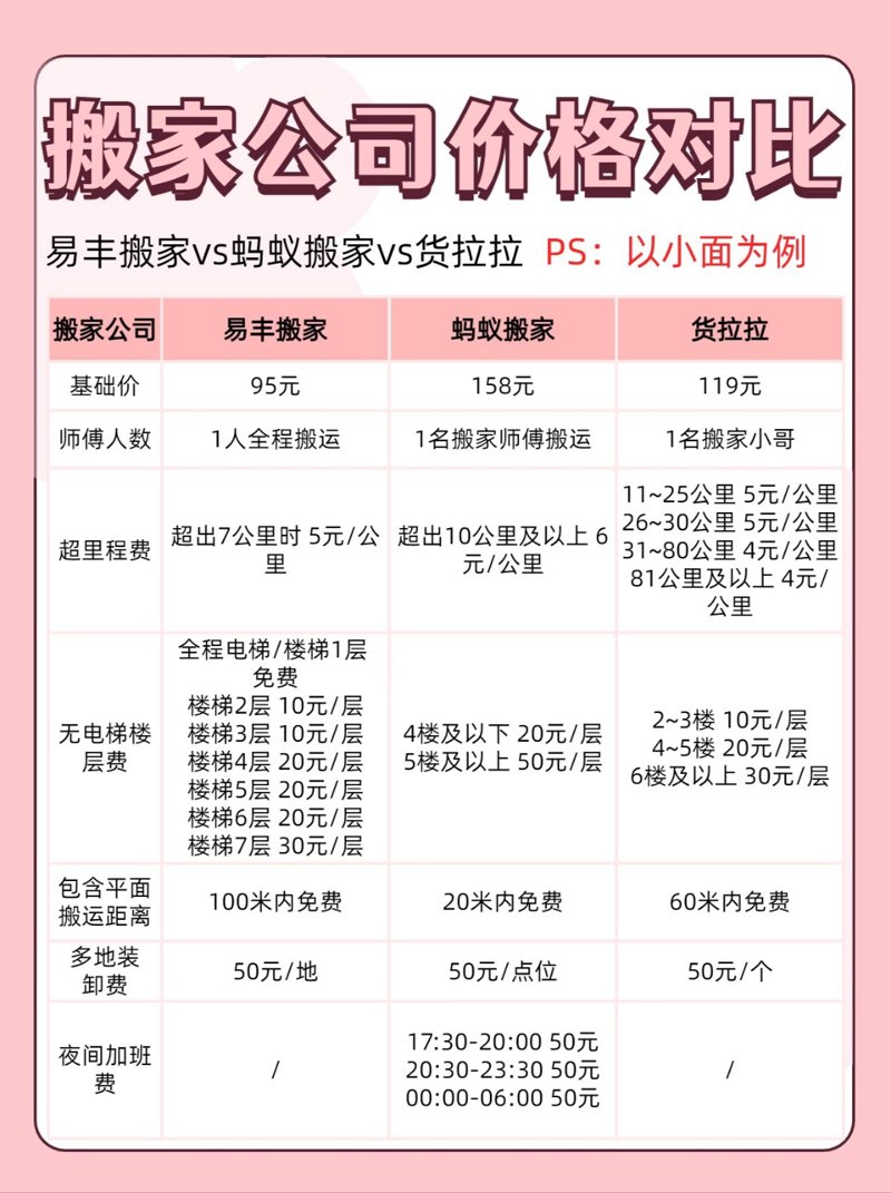 厦门出入境检验检疫局国际旅行卫生保健中心:您的健康出行顾问
