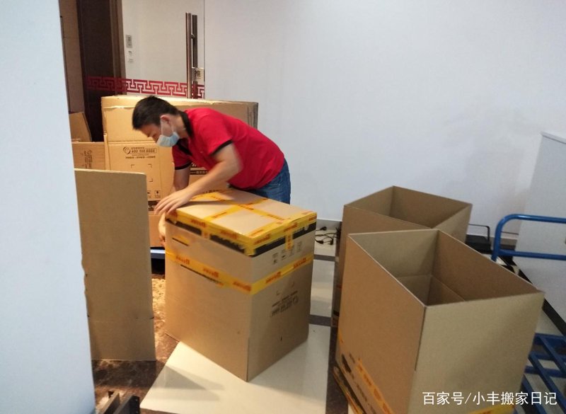 厦门出入境检验检疫局国际旅行卫生保健中心——为您的健康保驾护航