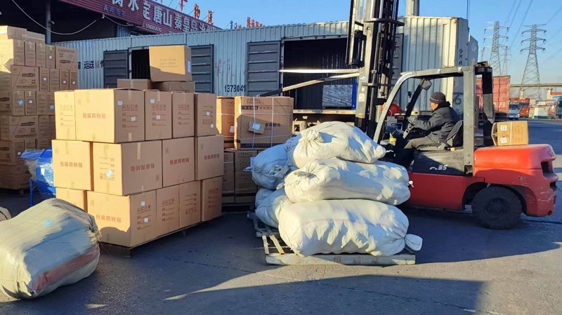 厦门出入境检验检疫局国际旅行卫生保健中心,你了解多少?